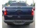 True Blue Metallic - Explorer Sport Trac XLT Photo No. 7