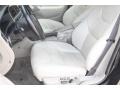 Black - S60 2.5T Photo No. 14