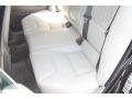 Black - S60 2.5T Photo No. 15