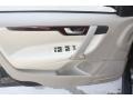 Black - S60 2.5T Photo No. 17