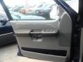 True Blue Metallic - Explorer Sport Trac XLT Photo No. 11
