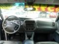 True Blue Metallic - Explorer Sport Trac XLT Photo No. 13