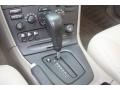 Black - S60 2.5T Photo No. 22