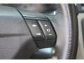 Black - S60 2.5T Photo No. 23