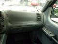 True Blue Metallic - Explorer Sport Trac XLT Photo No. 15