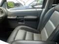 True Blue Metallic - Explorer Sport Trac XLT Photo No. 17