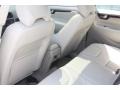 Black - S60 2.5T Photo No. 27