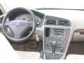 Black - S60 2.5T Photo No. 29
