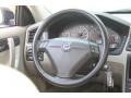 Black - S60 2.5T Photo No. 30