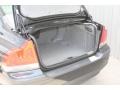 Black - S60 2.5T Photo No. 31