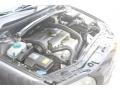 Black - S60 2.5T Photo No. 38