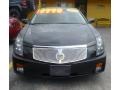 Black Raven - CTS Sedan Photo No. 2