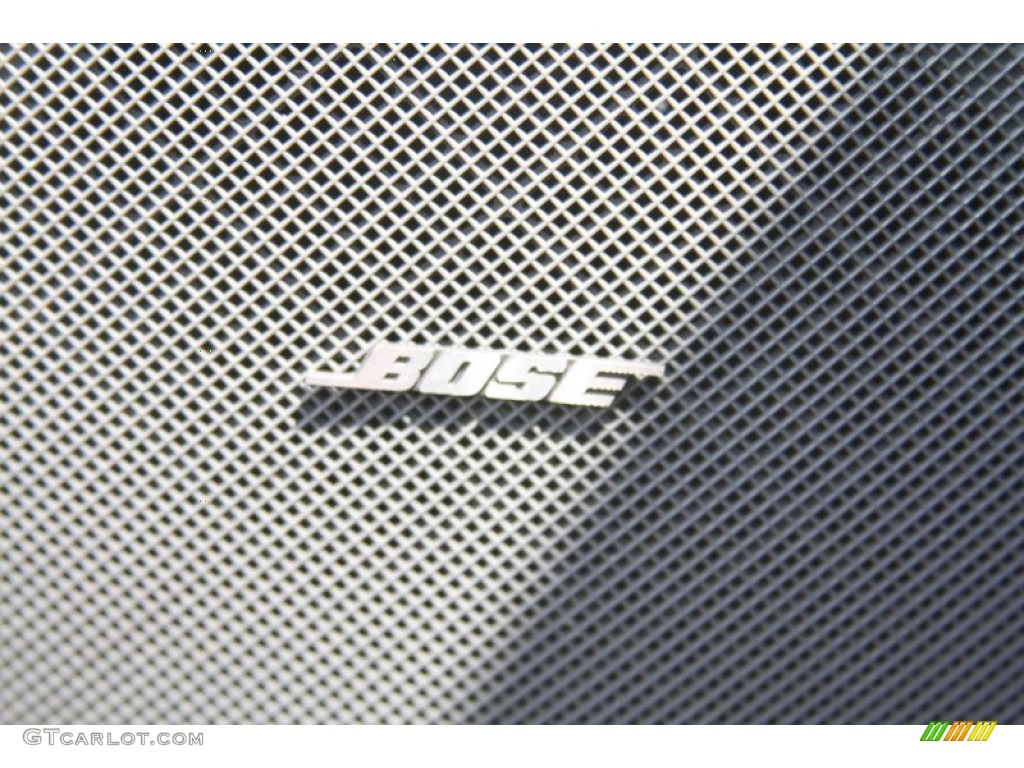 2005 ML 500 4Matic - Black / Charcoal photo #18