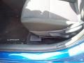 Octane Blue Pearl - Lancer ES Photo No. 8