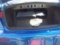 Octane Blue Pearl - Lancer ES Photo No. 21
