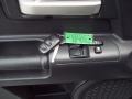 Titanium Metallic - FJ Cruiser 4WD Photo No. 9