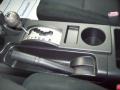 Titanium Metallic - FJ Cruiser 4WD Photo No. 15