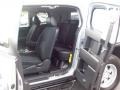 Titanium Metallic - FJ Cruiser 4WD Photo No. 18
