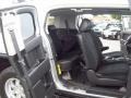 Titanium Metallic - FJ Cruiser 4WD Photo No. 22