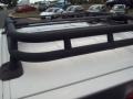 Titanium Metallic - FJ Cruiser 4WD Photo No. 23