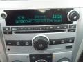 Titanium Audio System Photo for 2012 Chevrolet Malibu #53280468