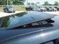 Titanium Sunroof Photo for 2012 Chevrolet Malibu #53280768