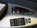 Magnetic Gray Metallic - Camry SE Photo No. 8