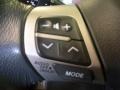 Magnetic Gray Metallic - Camry SE Photo No. 9