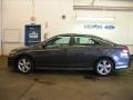 Magnetic Gray Metallic - Camry SE Photo No. 14