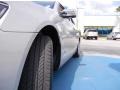 Smokestone Metallic - MKZ Sedan Photo No. 10