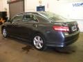 Magnetic Gray Metallic - Camry SE Photo No. 15