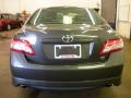 Magnetic Gray Metallic - Camry SE Photo No. 16