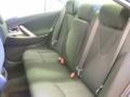 Magnetic Gray Metallic - Camry SE Photo No. 19
