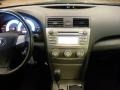 Magnetic Gray Metallic - Camry SE Photo No. 21