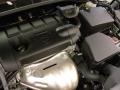 Magnetic Gray Metallic - Camry SE Photo No. 22