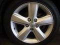 Magnetic Gray Metallic - Camry SE Photo No. 23
