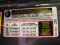 Magnetic Gray Metallic - Camry SE Photo No. 25