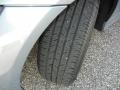 Arctic Metallic - 3 Series 328i Sedan Photo No. 12