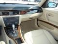 2008 Arctic Metallic BMW 3 Series 328i Sedan  photo #19