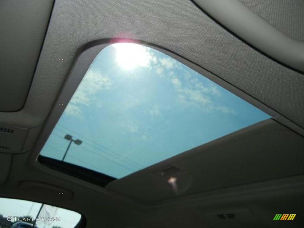 2008 3 Series 328i Sedan - Arctic Metallic / Beige photo #22
