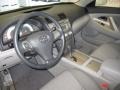 Super White - Camry SE Photo No. 12