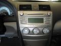 Super White - Camry SE Photo No. 15
