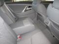 Super White - Camry SE Photo No. 22