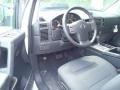 Blizzard White - Titan SV Crew Cab Photo No. 6