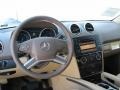 Black - ML 350 4Matic Photo No. 6