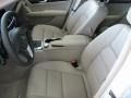 Arctic White - C 300 Sport 4Matic Photo No. 11