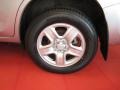 Classic Silver Metallic - RAV4 4WD Photo No. 10