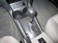 Classic Silver Metallic - RAV4 4WD Photo No. 14