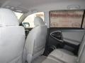 Classic Silver Metallic - RAV4 4WD Photo No. 19