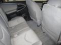 Classic Silver Metallic - RAV4 4WD Photo No. 22